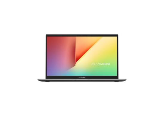 ASUS VivoBook S431FL -8th Laptop